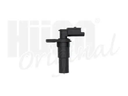 131795 HUCO DACIA датчик обертів двигуна DUSTER 1.6 16v HITACHI підбір по vin на Brocar