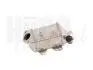 135971 HUCO FIAT Радиатор EGR 500L 1.3D Multijet 12- HITACHI підбір по vin на Brocar