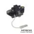 HITACHI SKODA регулятор напруги 14V Felicia 2500954