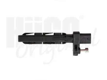 131839 HUCO BMW датчик імпульсів 2,0-3,0d 04- HITACHI підбір по vin на Brocar