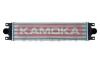 Iнтеркулер NISSAN INTERSTAR 02-11/OPELMOVANO A 99-10/RENAULT MASTER 97- 7750052