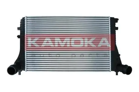 7750120 Iнтеркулер AUDI A3 03-13/TT 08-14/SEAT ALTEA 04-/VW GOLF V,VI 05-16 KAMOKA підбір по vin на Brocar