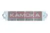 7750077 Iнтеркулер VW MULTIVAN/CARAVELLE/TRANSPORTER T5/6 03-19 KAMOKA підбір по vin на Brocar