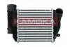 7750019 Iнтеркулер AUDI A6 04-11 0030180016, 4F0145806AA KAMOKA підбір по vin на Brocar