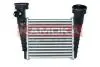 Iнтеркулер SKODA SUPERB I 01-08/VW PASSAT 00-05 7750099