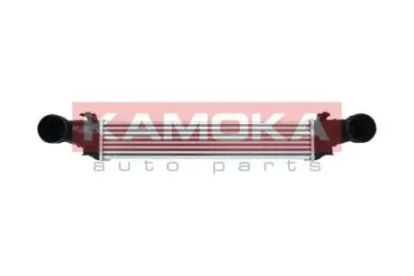 7750054 Iнтеркулер MERCEDES KLASA E 02-11 KAMOKA підбір по vin на Brocar