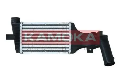 7750109 Iнтеркулер KAMOKA подбор по vin на Brocar