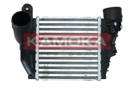 7750130 Iнтеркулер KAMOKA підбір по vin на Brocar