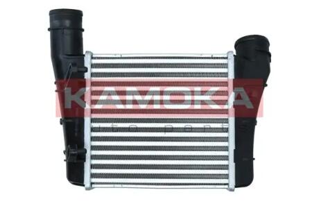 7750125 Iнтеркулер KAMOKA підбір по vin на Brocar
