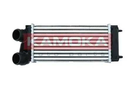 7750093 Iнтеркулер KAMOKA підбір по vin на Brocar