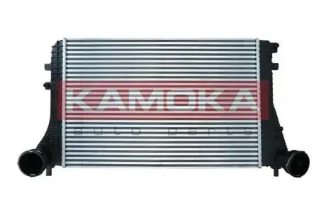 7750072 Iнтеркулер KAMOKA підбір по vin на Brocar