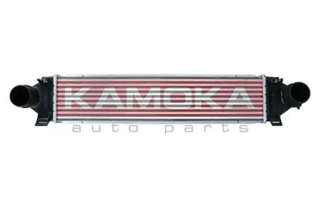 7750025 Iнтеркулер KAMOKA подбор по vin на Brocar