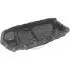 06302 Hydraulic Filter, automatic transmission/Automatic Transmission METALCAUCHO підбір по vin на Brocar