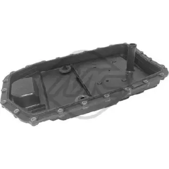 06302 Hydraulic Filter, automatic transmission/Automatic Transmission METALCAUCHO підбір по vin на Brocar