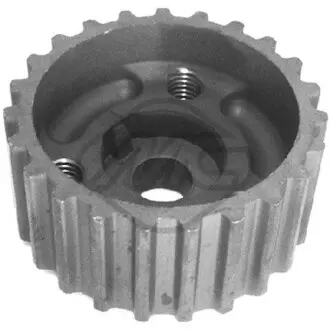 05416 Gear, distributor shaft/Engine Timing Control METALCAUCHO подбор по vin на Brocar