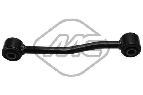 06982 Rod/Strut, stabiliser/Wheel Suspension METALCAUCHO подбор по vin на Brocar