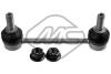 06946 Rod/Strut, stabiliser/Wheel Suspension METALCAUCHO підбір по vin на Brocar