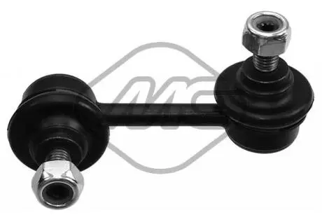 06930 Rod/Strut, stabiliser/Wheel Suspension METALCAUCHO підбір по vin на Brocar