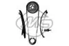 Timing Chain Kit/Engine Timing Control 05419