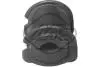Stabiliser Mounting/Wheel Suspension 05510