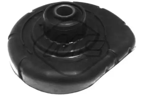 06916 Top Strut Mounting/Wheel Suspension METALCAUCHO подбор по vin на Brocar