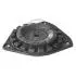 Top Strut Mounting/Wheel Suspension 06869