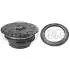 Top Strut Mounting/Wheel Suspension 06854