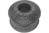 Bush, steering control arm/Steering 04301