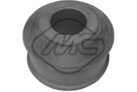 04301 Bush, steering control arm/Steering METALCAUCHO подбор по vin на Brocar