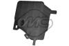 Water Tank, radiator/Cooling System 03647