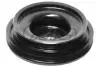 Belt Pulley, crankshaft/Belt Drive 06195