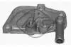 04619 Housing, water pump/Cooling System METALCAUCHO підбір по vin на Brocar
