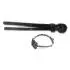 00944 Central Hydraulic Oil/Suspension METALCAUCHO підбір по vin на Brocar