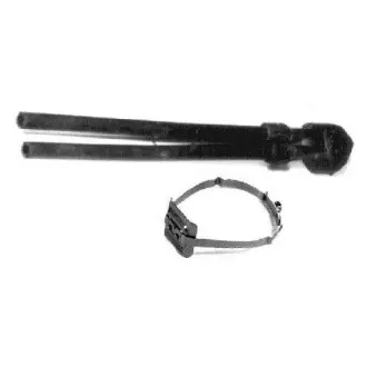 00944 Central Hydraulic Oil/Suspension METALCAUCHO підбір по vin на Brocar