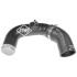 Charger Intake Hose/Air Supply 09409