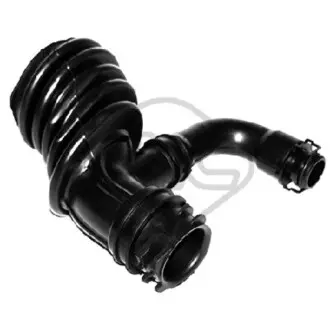 07293 Charger Intake Hose/Air Supply METALCAUCHO подбор по vin на Brocar