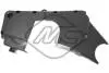 03867 Cover, timing belt/Belt Drive METALCAUCHO підбір по vin на Brocar