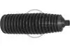 Bellow Set, steering/Steering 01659