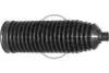 Bellow Set, steering/Steering 01563
