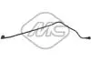 Fuel Line/Fuel Supply System 92077