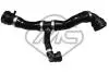Radiator Hose/Cooling System 09883