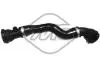 Radiator Hose/Cooling System 09866
