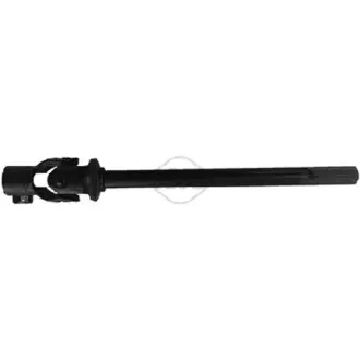 06164 Steering Wheel/Steering METALCAUCHO підбір по vin на Brocar