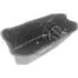 06320 Wet Sump/Lubrication METALCAUCHO підбір по vin на Brocar