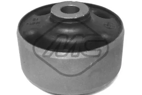 06673 Control Arm METALCAUCHO подбор по vin на Brocar