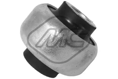 06577 Control Arm METALCAUCHO підбір по vin на Brocar