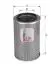 S 2940 A SOFIMA Фільтр повітря S 2940 A