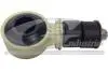 21404 (Ø 22mm) Тяга стабiлiзатора перед. Opel Astra F, Vectra A, Calibra 1.4-2.5 04.88-01.99 3RG підбір по vin на Brocar