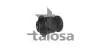 C/блок передній важеля перед. Ford Tourneo Custom, Transit, Transit Custom 2.0D/2.2D 04.12- 57-02568