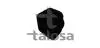 6506089 Ø 27mm Втулка серед. стабілізатора перед. VW T4 1.8-2.8 07.90-04.03 TALOSA підбір по vin на Brocar
